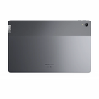 Planšetdators Lenovo Tab P11 Plus 11" WiFi 4+64GB Slate Grey [Mazlietots]